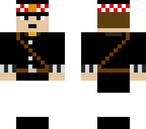 scottish highland guardsman officer