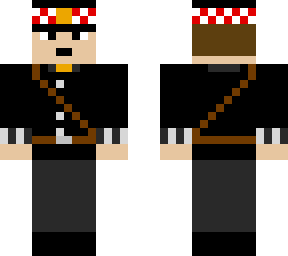 scottish infantry officer