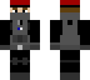 scottish special forces