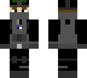 scottish special forces