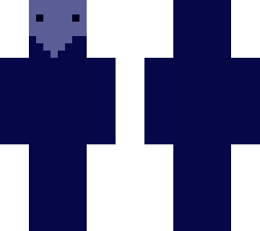 scp 049