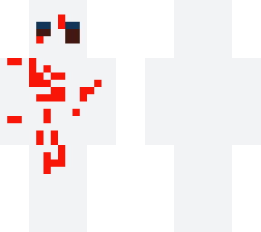scp 096