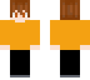 sdfsfs