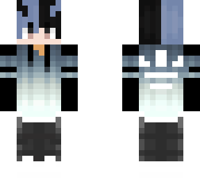 semmel
