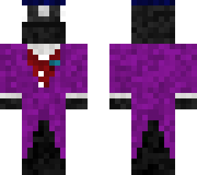 sensei arthrolix