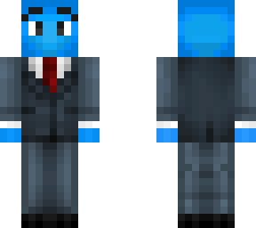 seypho (fancy)