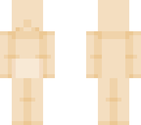 shading practice (tutorials used in desc)