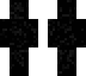 shadow