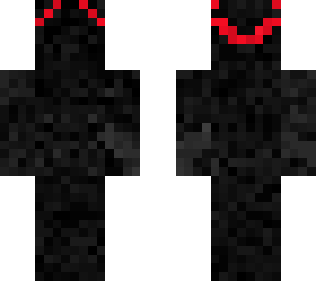 shadow