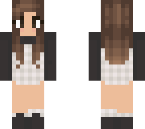 short dress