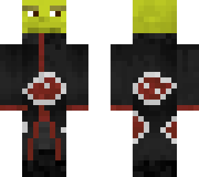 shrek