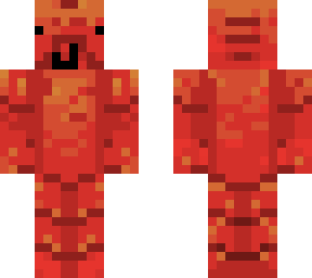 shrumpp