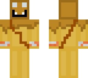 sir gladiator