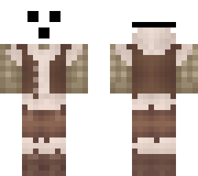 sir snowchester