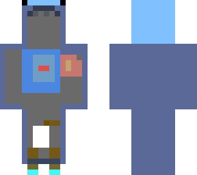 skeld