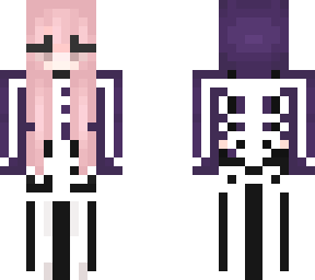 skeleton