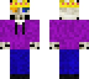 skelington warrior v2