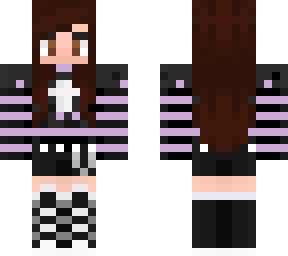 skin 1 idk