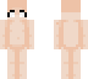 skin base #1