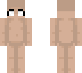 skin base #2