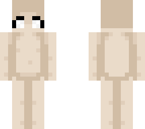 skin base #3