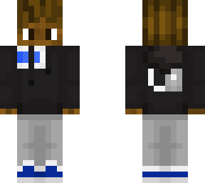 skin collab with a_player