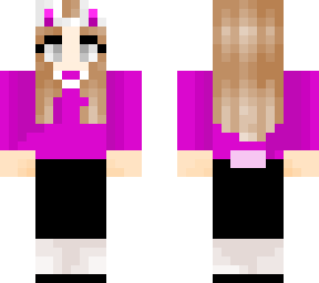 skin for bab 2