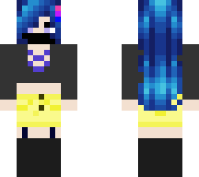 skin for lexis