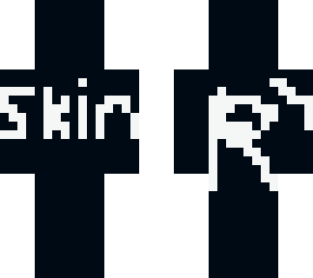 skin requests here!
