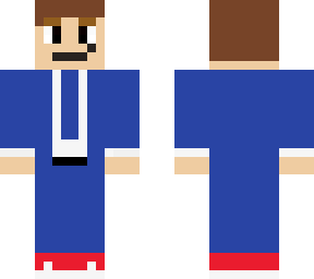 skin v3