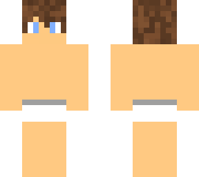 skin2