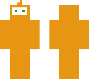 skindex pumpkin