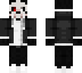 skull seeker skin :)