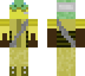 slippy toad (star fox)