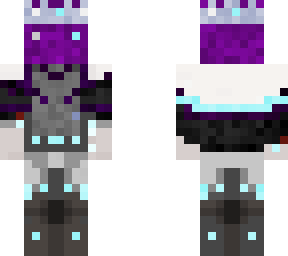 snow mimixk