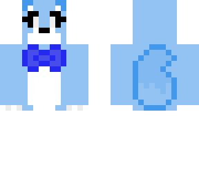 snowy