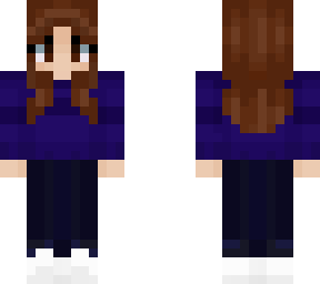 sofia updated
