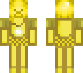 sol without helmet