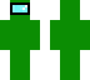 soldier