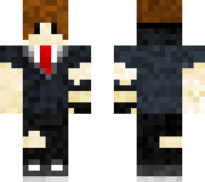something i made just because :)