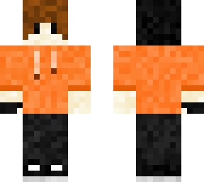 something i made just because :)