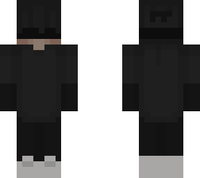 something idk