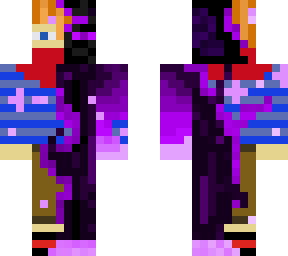 something idk