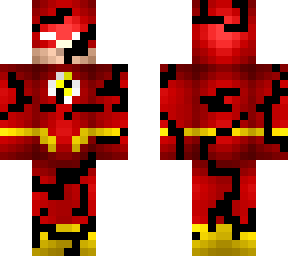 something is wrong with flash swoooosh