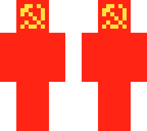 soviet