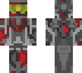 spartan