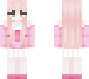 sphea aurora without crown