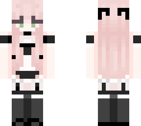 sphea maid