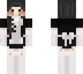 spicavocado maid