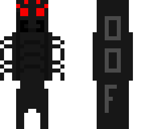 spider (its kkinda bad )